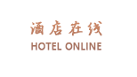 汕尾红海湾锋泰宾馆
